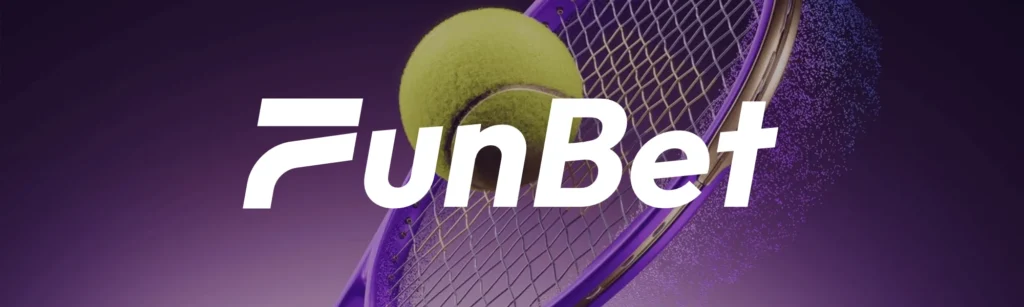 funbet sport