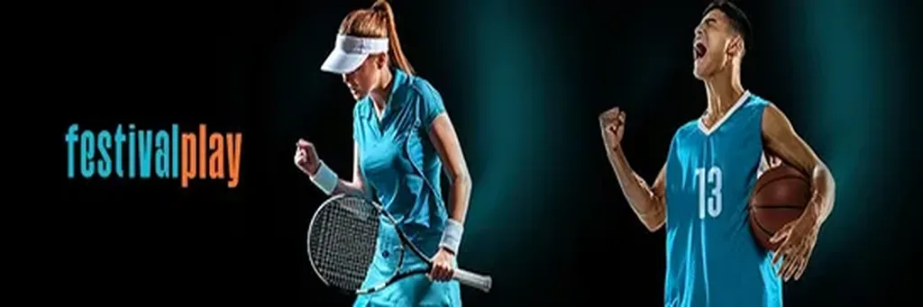 festivalplay sport